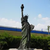 e1313019