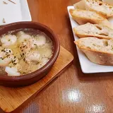 しゅ