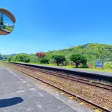 monomono