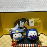 ここここここここ