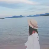 ayaka