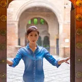 Mayumi Iwsk
