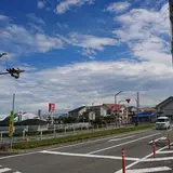 tomozi