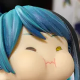ゆゆまる