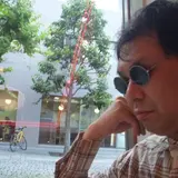 大和 淳
