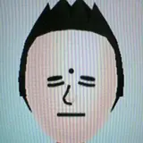 カレーマン
