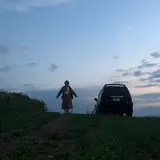 ヒロ11