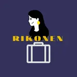 リコネン
