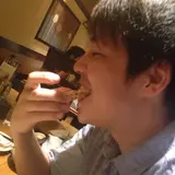 村田 淳一