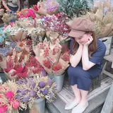 川越コウ