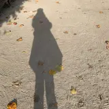 Meg_Paris