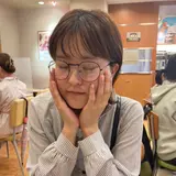 りん712