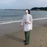 たろさん