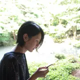 naito.ak