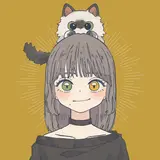 うーの