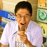 ウェブトラベル 溝部