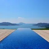 憧れホテル