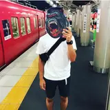 bes