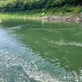 ーー
