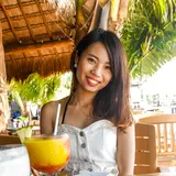 Miho