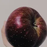 硝子