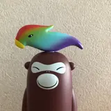norikota