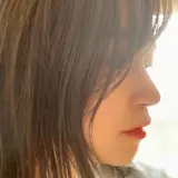 吉眞