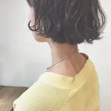 mako