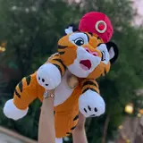 あじゅ