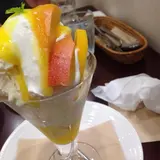 kazu