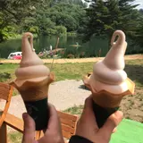 いずみ