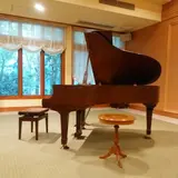 ちょこりん