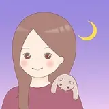 ぶんゆみ