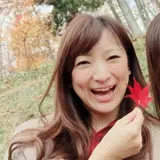 ゆか