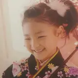 Yuri