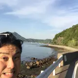 もっこす