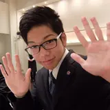 神崎ザック