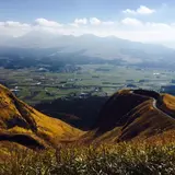 ちあき