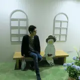 ゆうき