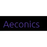 aeconics123