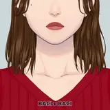 なみ