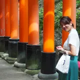 田中 萌子
