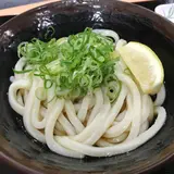 うどんの十兵衛