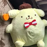 なるちん(ぽ)