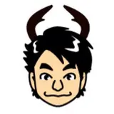 アンさん