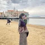 yuyu05