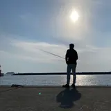 S ❤️A