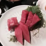 ぺろた