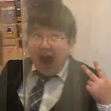 こうた