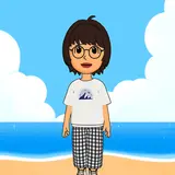tawasumi